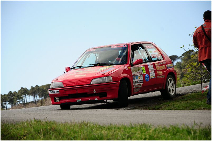 Elba2012 (2990)